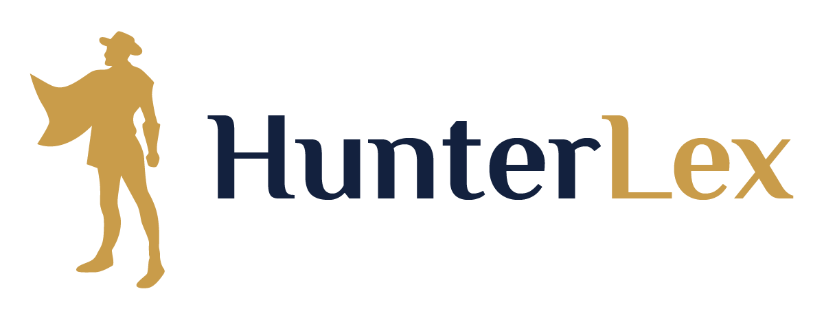HunterLex