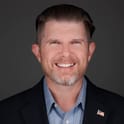 John Brandes