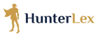 HunterLex