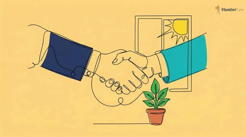 The right culture fit matters just as much as the right skill set