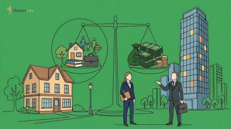 You will not outbid BigLaw on salary. You can win on responsibility, mentorship, and a life outside the office