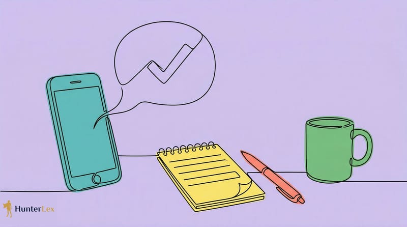 You will get thorough screening before any candidate reaches your desk